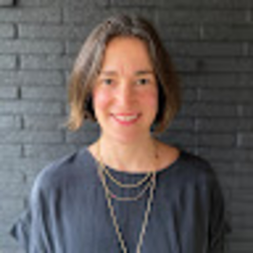 Meet your Posher, Celine m.